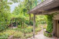 Продава КЪЩА, област Враца, с. Типченица • 35000 € • 45517562 — Holmes.bg