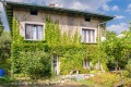 Продава КЪЩА, област Враца, с. Типченица • 35000 € • 45517562 — Holmes.bg