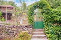 Продава КЪЩА, област Враца, с. Типченица • 35000 € • 45517562 — Holmes.bg