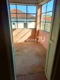Продава КЪЩА, област София, с. Разлив • 74990 € / 146667.69 лв. • 56929595 5