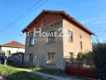 Продава КЪЩА, област София, с. Разлив • 74990 € / 146667.69 лв. • 56929595 2