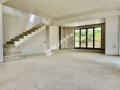 Продава КЪЩА, област Перник, с. Драгичево • 380000 € / 743215.40 лв. • 96537956 6