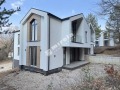 Продава КЪЩА, област Перник, с. Драгичево • 380000 € / 743215.40 лв. • 96537956 4