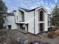 Продава КЪЩА, област Перник, с. Драгичево • 380000 € / 743215.40 лв. • 96537956 1