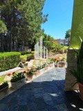 Продава  Къща град Варна , м-т Евксиноград , 445 кв.м | 98942202 - изображение [7]