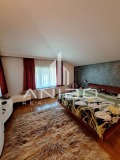 Продава  Къща град Варна , м-т Евксиноград , 445 кв.м | 98942202 - изображение [11]