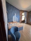 Продава  Къща град Варна , м-т Евксиноград , 445 кв.м | 98942202 - изображение [9]