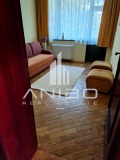 Продава  Къща град Варна , м-т Евксиноград , 445 кв.м | 98942202 - изображение [10]