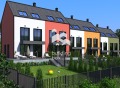 Продава  Къща град Варна , м-т Долна Трака , 119 кв.м | 32976551 - изображение [12]