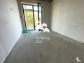 Продава  Къща град Варна , м-т Долна Трака , 119 кв.м | 32976551 - изображение [5]
