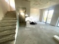 Продава  Къща град Варна , м-т Долна Трака , 119 кв.м | 32976551 - изображение [2]