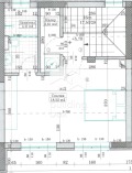 Продава  Къща град Варна , м-т Долна Трака , 119 кв.м | 32976551 - изображение [10]