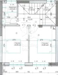Продава  Къща град Варна , м-т Долна Трака , 119 кв.м | 32976551 - изображение [9]