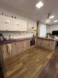 Продава  Къща област Варна , с. Ветрино , 184 кв.м | 47521889
