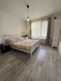 Продава  Къща област Варна , с. Ветрино , 184 кв.м | 47521889 - изображение [5]