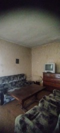 Продава  Къща област Плевен , с. Рибен , 190 кв.м | 42882230 - изображение [3]
