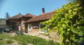 Продава  Къща област Плевен , с. Рибен , 190 кв.м | 42882230 - изображение [13]