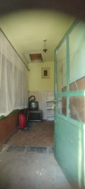 Продава  Къща област Плевен , с. Рибен , 190 кв.м | 42882230 - изображение [7]
