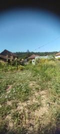 Продава  Къща област Плевен , с. Рибен , 190 кв.м | 42882230 - изображение [14]