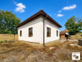 Продава  Къща област Велико Търново , с. Ресен , 62 кв.м | 97552254 - изображение [2]
