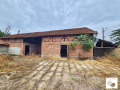 Продава  Къща област Велико Търново , с. Ресен , 62 кв.м | 97552254 - изображение [12]