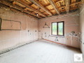 Продава  Къща област Велико Търново , с. Ресен , 62 кв.м | 97552254 - изображение [7]