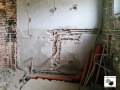 Продава  Къща област Велико Търново , с. Ресен , 62 кв.м | 97552254 - изображение [9]