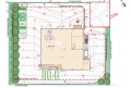 Продава ПАРЦЕЛ, град Бургас, Промишлена зона - Север • 360000 € • 82225051 — Holmes.bg