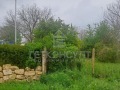 Продава ПАРЦЕЛ, област Варна, с. Неофит Рилски • 40000 € • 99444250 — Holmes.bg