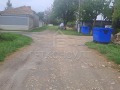 Продава ПАРЦЕЛ, област Варна, с. Неофит Рилски • 40000 € • 99444250 — Holmes.bg