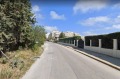 Продава ПАРЦЕЛ, град Варна, к.к. Чайка • 1300000 € • 30729102 — Holmes.bg