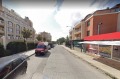 Продава ПАРЦЕЛ, град Варна, к.к. Чайка • 1300000 € • 30729102 — Holmes.bg