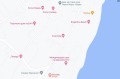 Продава ПАРЦЕЛ, град Варна, к.к. Чайка • 1300000 € • 30729102 — Holmes.bg