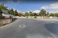 Продава ПАРЦЕЛ, град Варна, к.к. Чайка • 1300000 € • 30729102 — Holmes.bg