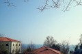 Продава ПАРЦЕЛ, град Варна, к.к. Чайка • 1300000 € • 30729102 — Holmes.bg