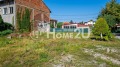 Продава ПАРЦЕЛ, град София, Орландовци • 189000 € • 98014739 2