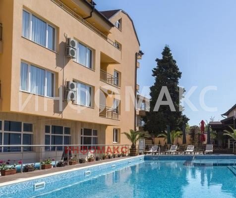 Продава 1-СТАЕН | Imot.bg — изображение 2