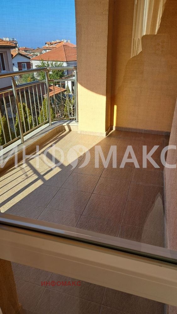 Продава 1-СТАЕН | Imot.bg — изображение 4