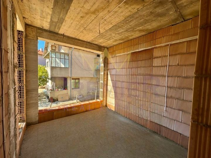 Продава 2-СТАЕН | Imot.bg — изображение 3