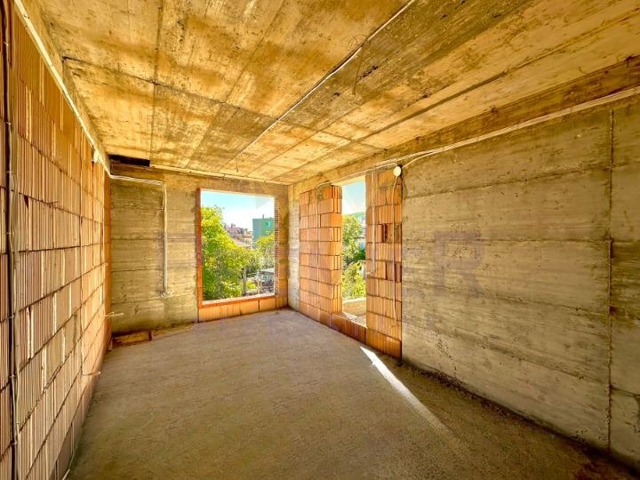 Продава 2-СТАЕН | Imot.bg — изображение 1