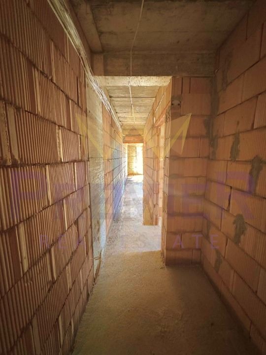 Продава 2-СТАЕН | Imot.bg — изображение 6