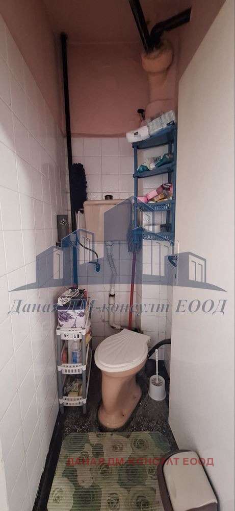 Продава 3-СТАЕН | Imot.bg — изображение 8