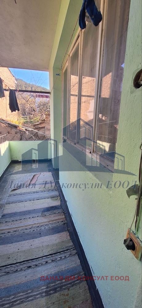 Продава 3-СТАЕН | Imot.bg — изображение 4