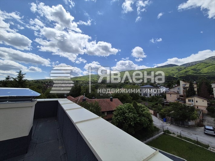 ������� 3-����� | Imot.bg � ����������� 17