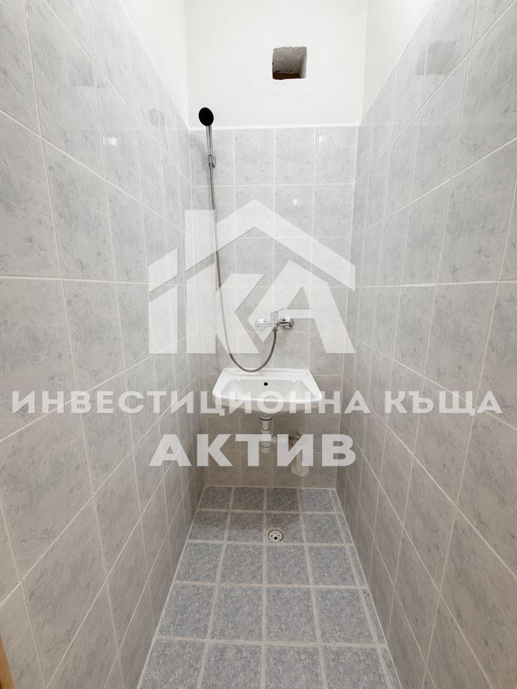 ������� 3-����� | Imot.bg � ����������� 12