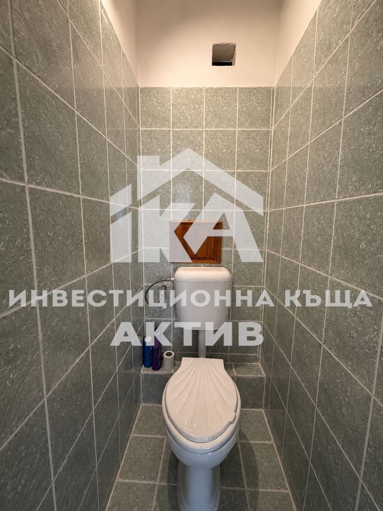������� 3-����� | Imot.bg � ����������� 13