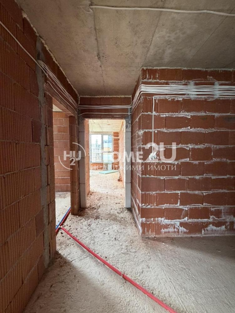 ������� 3-����� | Imot.bg � ����������� 7