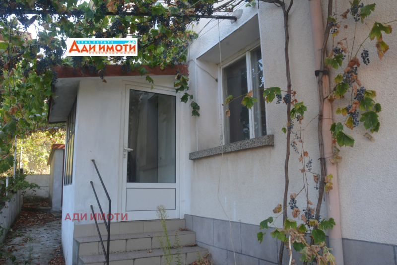 Продава КЪЩА в област Пловдив, гр. Калофер - 160 кв.м / 105 000 € » 205 362.15 лв., АДИ ИМОТИ