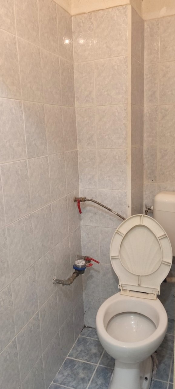 ������� ������� | Imot.bg � ����������� 4