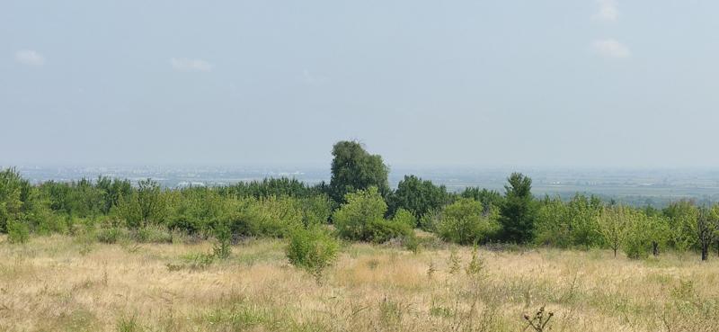 ������� ������ | Imot.bg � ����������� 3